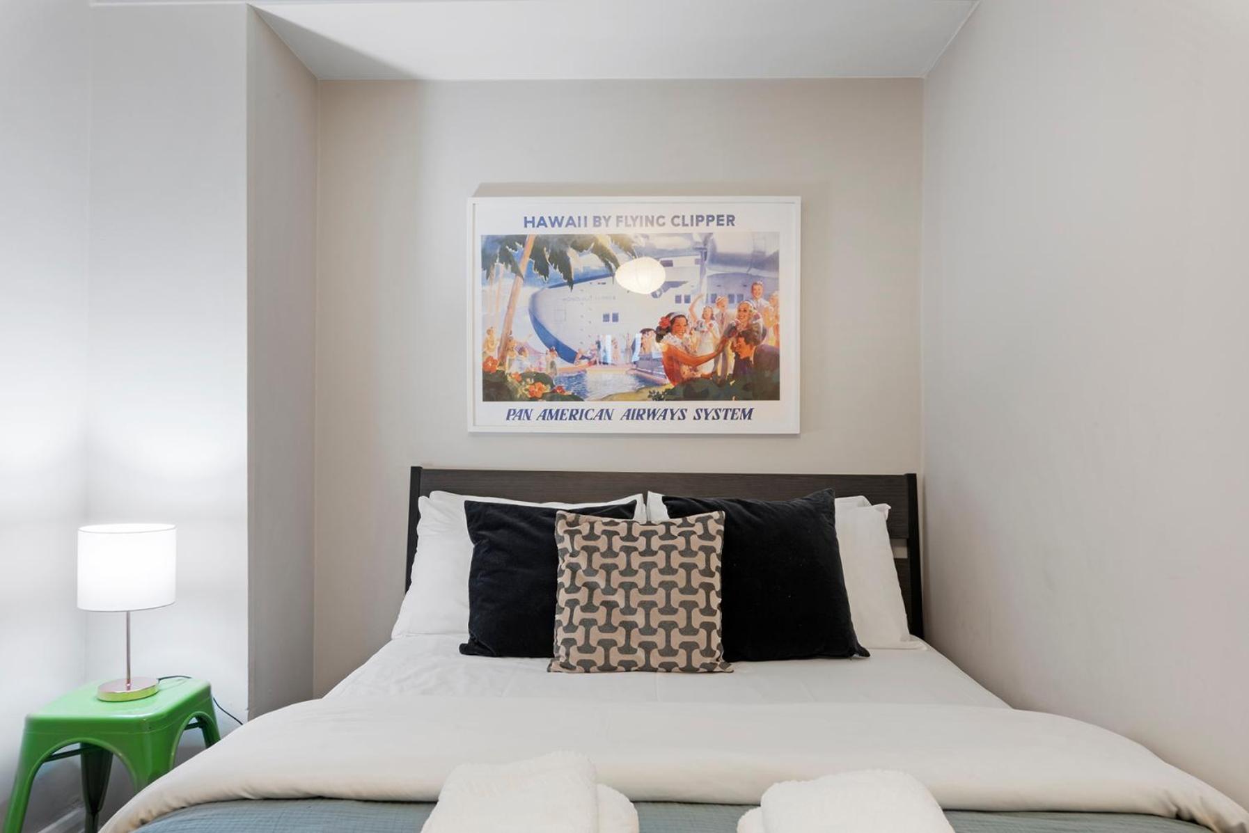 Modernised Apartments 1 And 2 Bedrooms Option Terrace And Balcony High Street 런던 외부 사진
